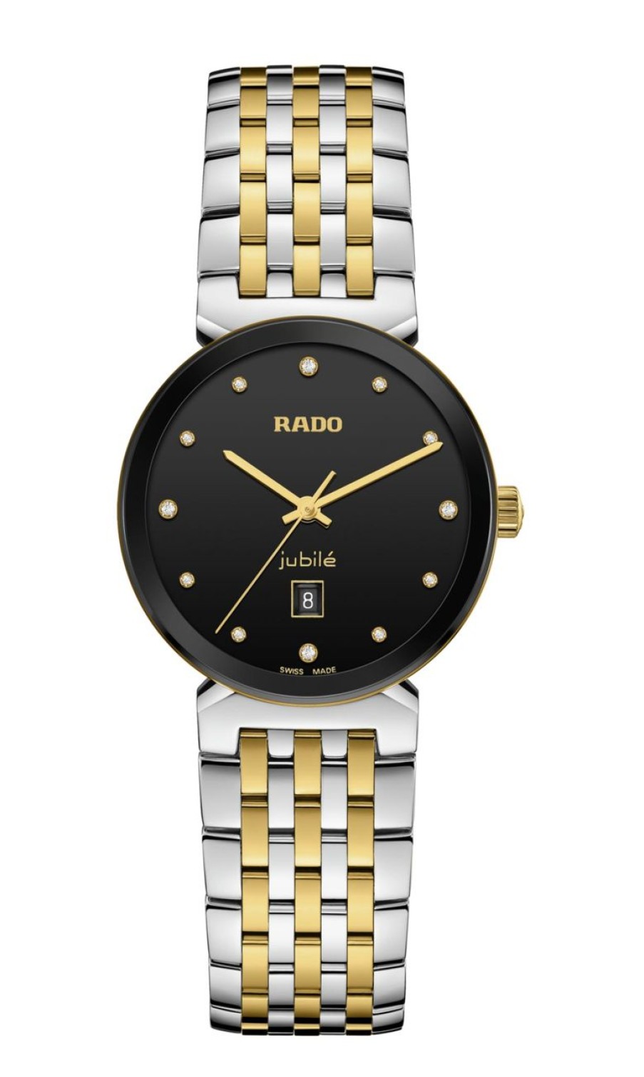 Women Rado Diamonds | Florence Diamonds Light