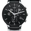 Men Rado Classic | Centrix Chronograph Light