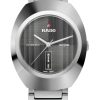 Men Rado Automatic | Diastar Original Light