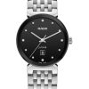 Women Rado Diamonds | Florence Diamonds Light