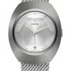 Men Rado Designer | Diastar Original 60-Year Anniversary Edition Light